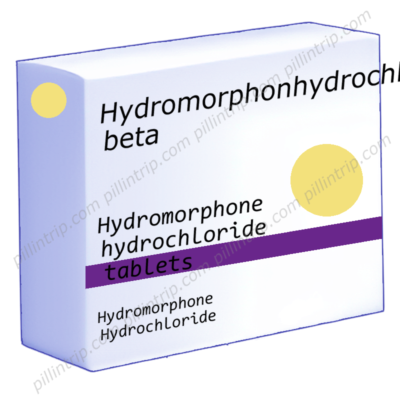 Drug photo